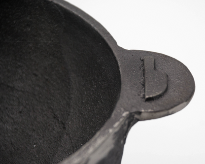 Molcajete