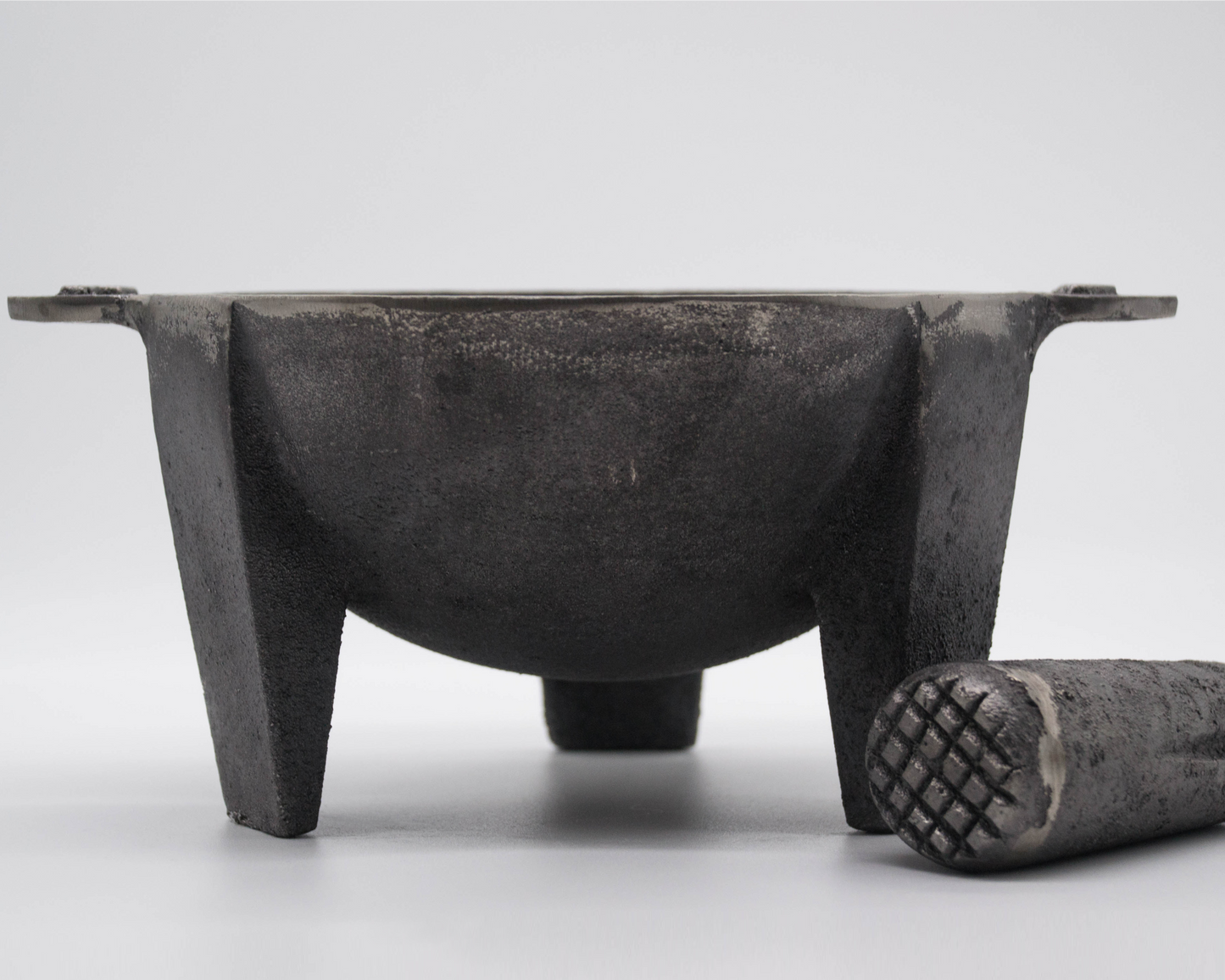 Molcajete