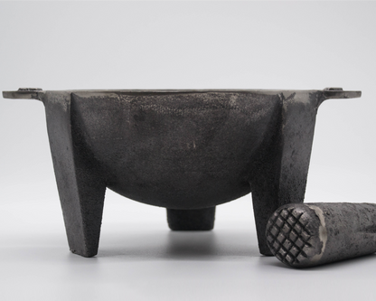 Molcajete