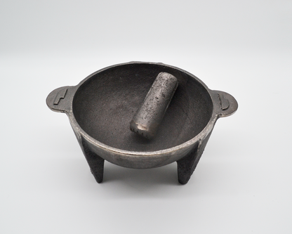 Molcajete