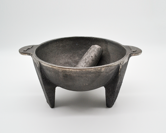 Molcajete