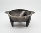 Molcajete