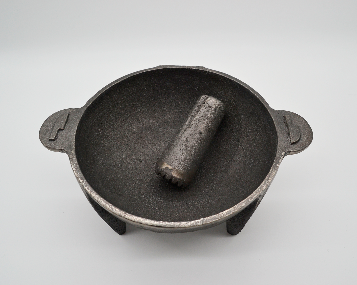 Molcajete