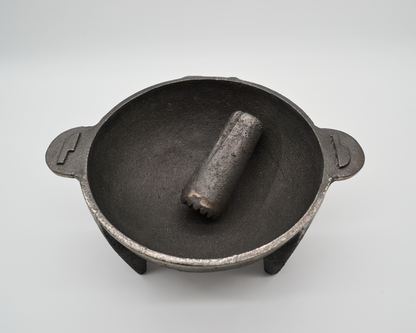Molcajete