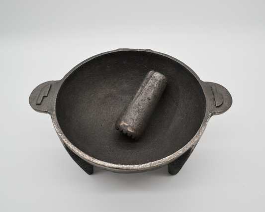 Molcajete