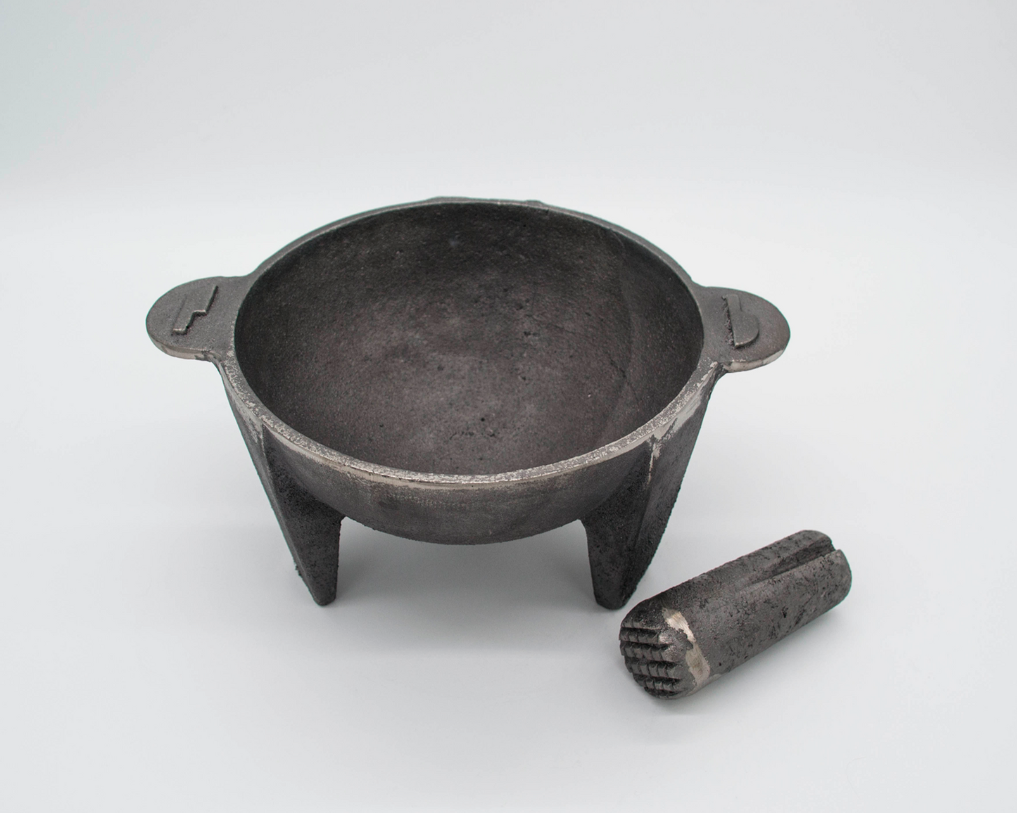 Molcajete
