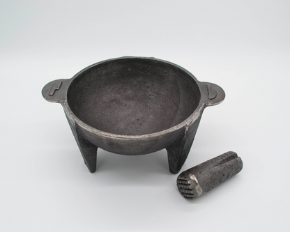 Molcajete