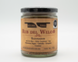 RUB del Welo