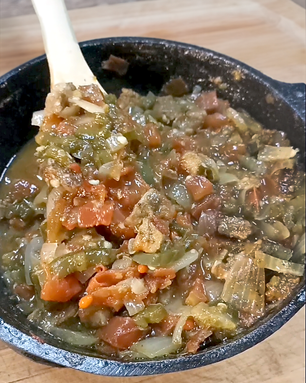 Molcajete