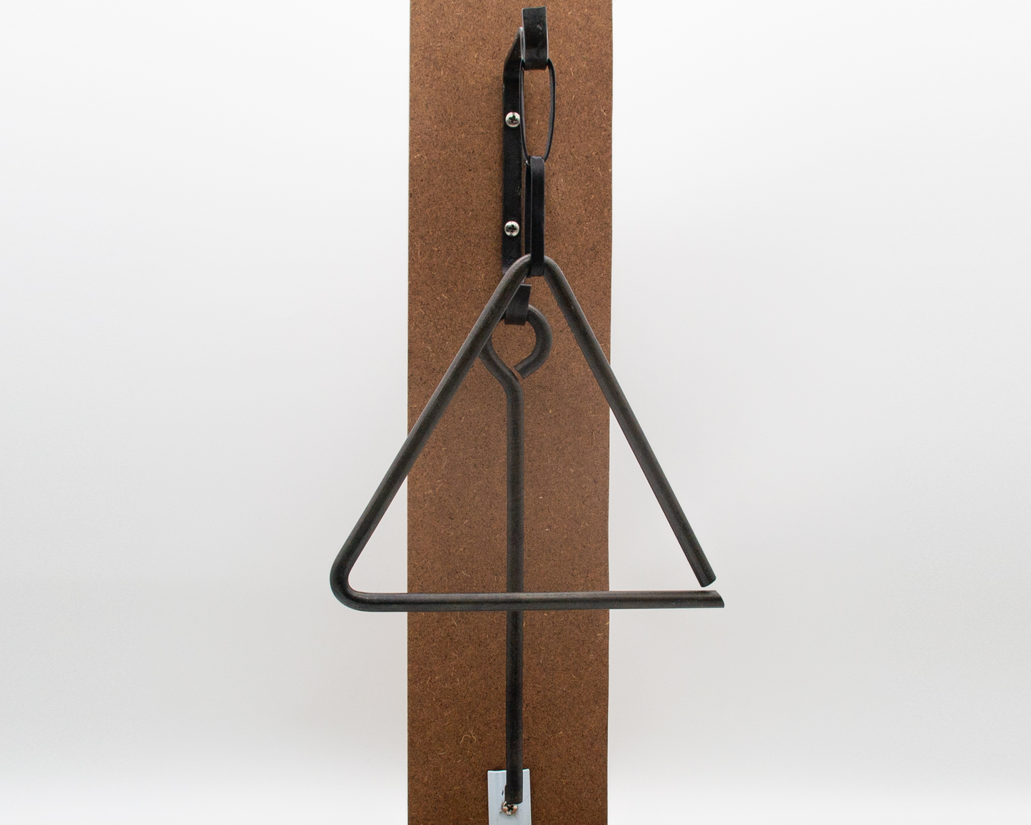 Triangulo