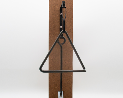 Triangulo