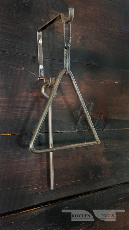 Triangulo
