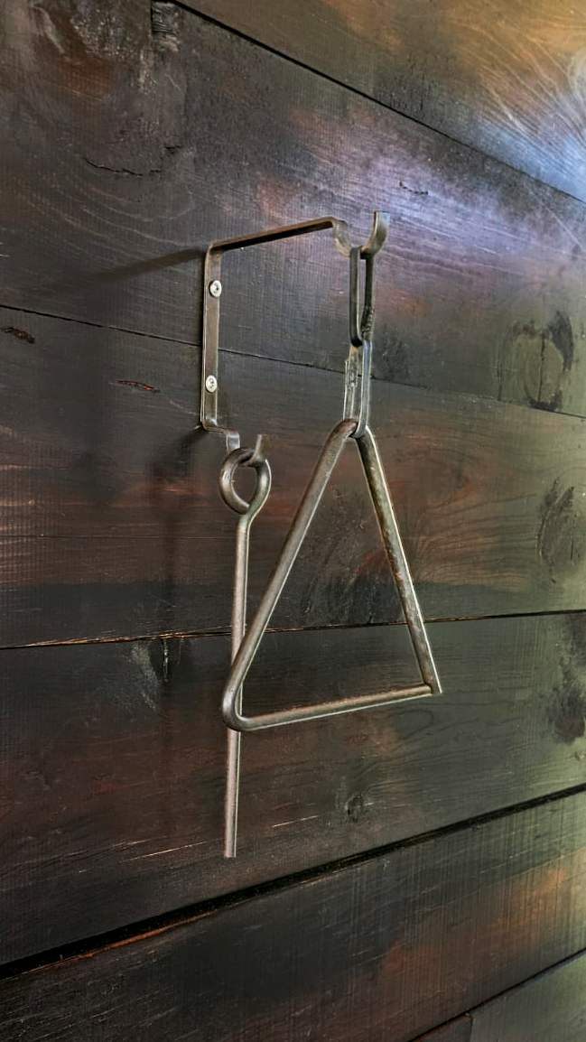 Triangulo