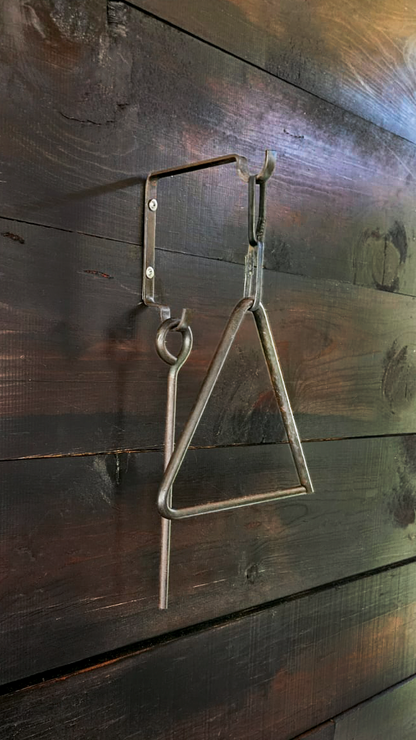 Triangulo